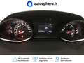 Peugeot 308 SW 1.5 BlueHDi 130ch S&S Active Business EAT8 - thumbnail 16