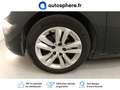 Peugeot 308 SW 1.5 BlueHDi 130ch S&S Active Business EAT8 - thumbnail 17