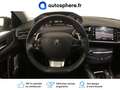 Peugeot 308 SW 1.5 BlueHDi 130ch S&S Active Business EAT8 - thumbnail 20