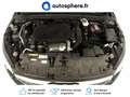 Peugeot 308 SW 1.5 BlueHDi 130ch S&S Active Business EAT8 - thumbnail 9