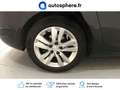 Peugeot 308 SW 1.5 BlueHDi 130ch S&S Active Business EAT8 - thumbnail 18