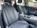 Hyundai NEXO *2.HAND*AUTOMATIK*LEDER*KAMERA*WASSERSTOFF* Bianco - thumbnail 15