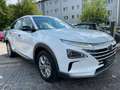 Hyundai NEXO *2.HAND*AUTOMATIK*LEDER*KAMERA*WASSERSTOFF* Bianco - thumbnail 5
