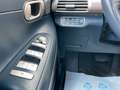 Hyundai NEXO *2.HAND*AUTOMATIK*LEDER*KAMERA*WASSERSTOFF* Bianco - thumbnail 13