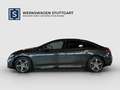 Mercedes-Benz EQE 500 EQE 500 AMG Line 4Matic Distronic Navi/Klima/LED Grün - thumbnail 2