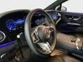 Mercedes-Benz EQE 500 EQE 500 AMG Line 4Matic Distronic Navi/Klima/LED Grün - thumbnail 8