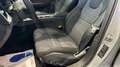Volvo V60 B4 Core Aut. Gris - thumbnail 9