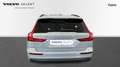 Volvo V60 B4 Core Aut. Grigio - thumbnail 4