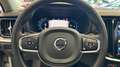 Volvo V60 B4 Core Aut. Gris - thumbnail 13