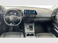 Citroen C5 Aircross BlueHDi S&S Plus EAT8 130 Blanc - thumbnail 11