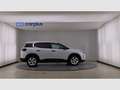Citroen C5 Aircross BlueHDi S&S Plus EAT8 130 Blanc - thumbnail 8