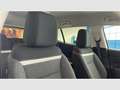 Citroen C5 Aircross BlueHDi S&S Plus EAT8 130 Blanc - thumbnail 50