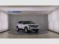 Citroen C5 Aircross BlueHDi S&S Plus EAT8 130 Blanc - thumbnail 2