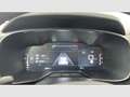 Citroen C5 Aircross BlueHDi S&S Plus EAT8 130 Blanc - thumbnail 10