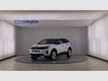 Citroen C5 Aircross BlueHDi S&S Plus EAT8 130 Blanc - thumbnail 1