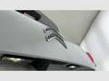 Citroen C5 Aircross BlueHDi S&S Plus EAT8 130 Blanc - thumbnail 40