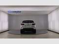 Citroen C5 Aircross BlueHDi S&S Plus EAT8 130 Blanc - thumbnail 6