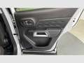 Citroen C5 Aircross BlueHDi S&S Plus EAT8 130 Blanc - thumbnail 47