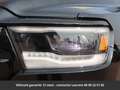 Dodge RAM Sport Night 12P 5.7L 4x4 Tout compris hors homolog Noir - thumbnail 26
