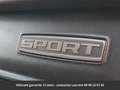 Dodge RAM Sport Night 12P 5.7L 4x4 Tout compris hors homolog Noir - thumbnail 4