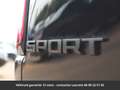 Dodge RAM Sport Night 12P 5.7L 4x4 Tout compris hors homolog Noir - thumbnail 12