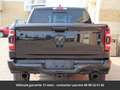 Dodge RAM Sport Night 12P 5.7L 4x4 Tout compris hors homolog Noir - thumbnail 20