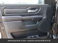 Dodge RAM Sport Night 12P 5.7L 4x4 Tout compris hors homolog Noir - thumbnail 21