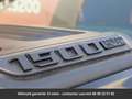 Dodge RAM Sport Night 12P 5.7L 4x4 Tout compris hors homolog Noir - thumbnail 9