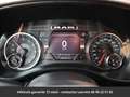 Dodge RAM Sport Night 12P 5.7L 4x4 Tout compris hors homolog Noir - thumbnail 28