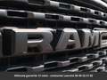 Dodge RAM Sport Night 12P 5.7L 4x4 Tout compris hors homolog Noir - thumbnail 7