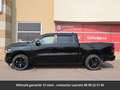 Dodge RAM Sport Night 12P 5.7L 4x4 Tout compris hors homolog Noir - thumbnail 27