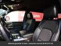 Dodge RAM Sport Night 12P 5.7L 4x4 Tout compris hors homolog Noir - thumbnail 23