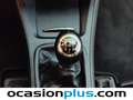 Mercedes-Benz A 160 BE Azul - thumbnail 5