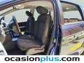 Mercedes-Benz A 160 BE Azul - thumbnail 8