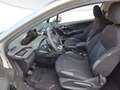 Peugeot 208 3p 1.2 puretech (vti) 12v Active Argento - thumbnail 7