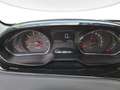 Peugeot 208 3p 1.2 puretech (vti) 12v Active Argento - thumbnail 10