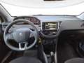 Peugeot 208 3p 1.2 puretech (vti) 12v Active Argento - thumbnail 9