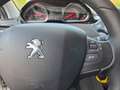 Peugeot 208 3p 1.2 puretech (vti) 12v Active Argento - thumbnail 14