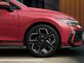 Volkswagen Golf Plus 1.5 etsi r-line plus 150cv dsg - thumbnail 4