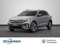 Volkswagen T-Roc R-Line 2.0 TDI DSG | 5 Jahre Garantie | AC Grau - thumbnail 1