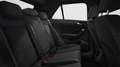 Volkswagen T-Roc R-Line 2.0 TDI DSG | 5 Jahre Garantie | AC Grau - thumbnail 13