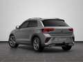 Volkswagen T-Roc R-Line 2.0 l TDI SCR 110 kW (150 PS) 7-Gan Grau - thumbnail 11