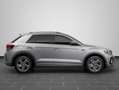 Volkswagen T-Roc R-Line 2.0 TDI DSG | 5 Jahre Garantie | AC Grau - thumbnail 11