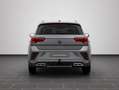 Volkswagen T-Roc R-Line 2.0 TDI DSG | 5 Jahre Garantie | AC Grau - thumbnail 7