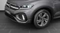 Volkswagen T-Roc R-Line 2.0 TDI DSG | 5 Jahre Garantie | AC Grau - thumbnail 9