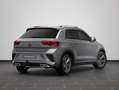 Volkswagen T-Roc R-Line 2.0 TDI DSG | 5 Jahre Garantie | AC Grau - thumbnail 3