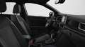 Volkswagen T-Roc R-Line 2.0 TDI DSG | 5 Jahre Garantie | AC Grau - thumbnail 5