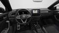 Volkswagen T-Roc R-Line 2.0 TDI DSG | 5 Jahre Garantie | AC Grau - thumbnail 4
