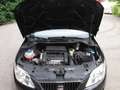 SEAT Ibiza 1.4 16V Reference+2.HAND+TÜV NEU+WENIG KM+ Negro - thumbnail 15