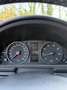 Mercedes-Benz C 180 Kompressor Sportcoupe - thumbnail 5